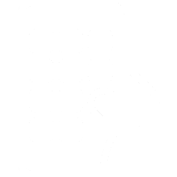 App Development